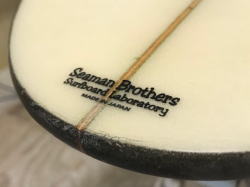 �I�[�o�[�z�[�� CHP 17_9